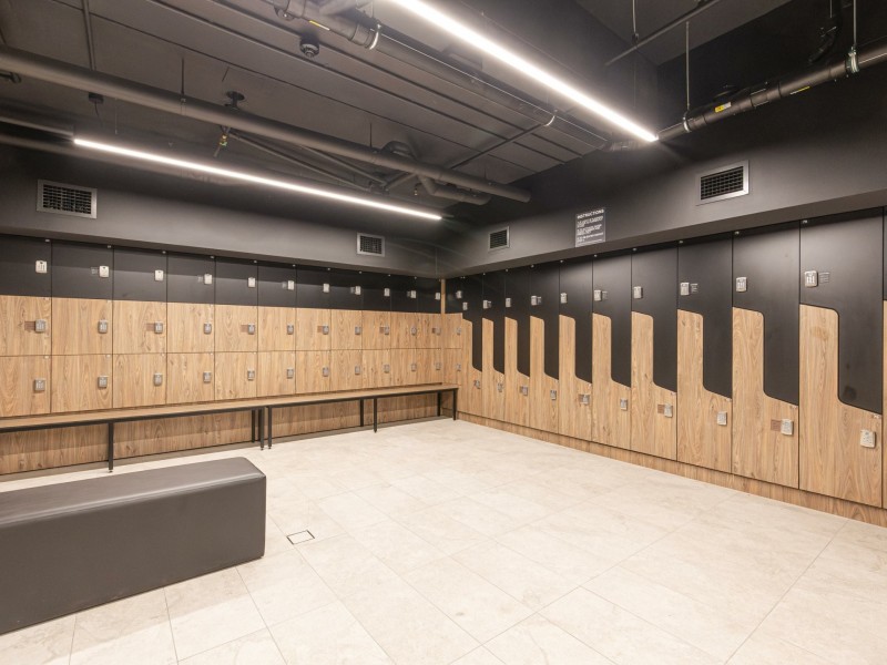 101 Crown Street, Wollongong NSW 2500