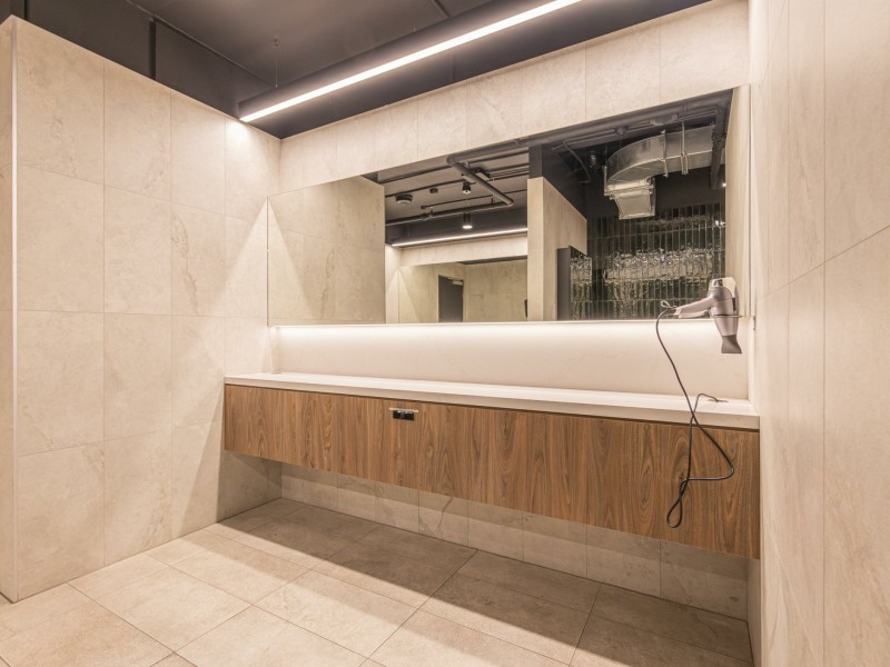 101 Crown Street, Wollongong NSW 2500