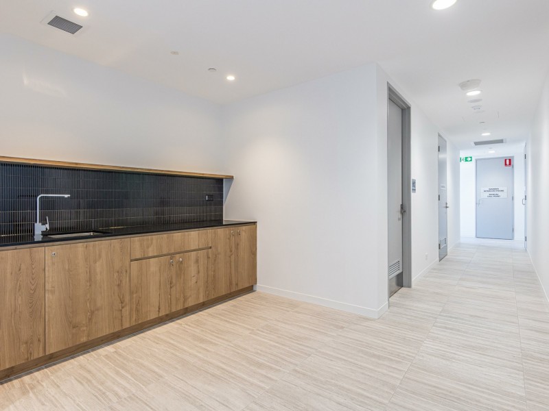 101 Crown Street, Wollongong NSW 2500