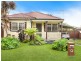 234 Rothery Street, Corrimal NSW 2518