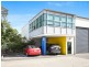 8/3 Hargraves Avenue, Albion Park Rail NSW 2527