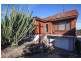 25 Dorman Street, Cringila NSW 2502