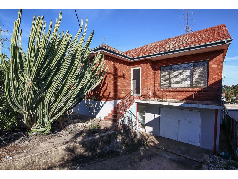 25 Dorman Street, Cringila NSW 2502