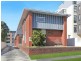 Unit 2/35 Virginia Street, North Wollongong NSW 2500
