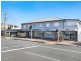 Shop 3/19-21 Princes Hwy, Fairy Meadow NSW 2519