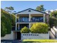 6/27 Mercury Street, Wollongong NSW 2500