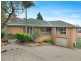 136 Derribong Drive, Cordeaux Heights NSW 2526