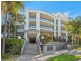 3/56-60 Corrimal Street, Wollongong NSW 2500