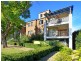18/5-7 Princes Highway, Figtree NSW 2525