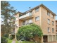 Unit 12/23-25 Campbell Street, Wollongong NSW 2500