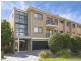 1/2 Francis Street, Corrimal NSW 2518