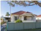 85 Evans Street, Wollongong NSW 2500