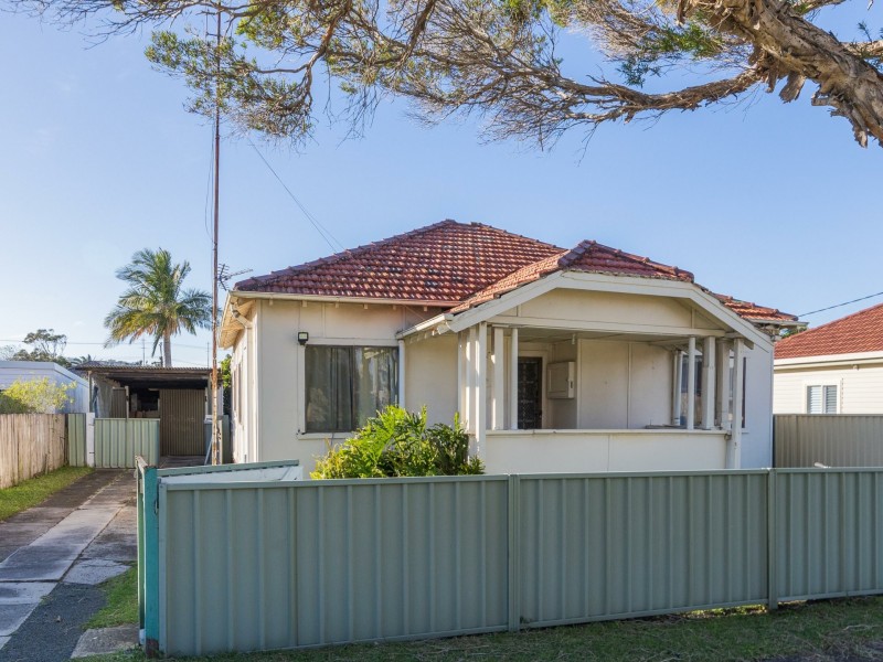 85 Evans Street, Wollongong NSW 2500