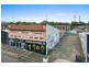 10-14 Wentworth Street, Port Kembla NSW 2505
