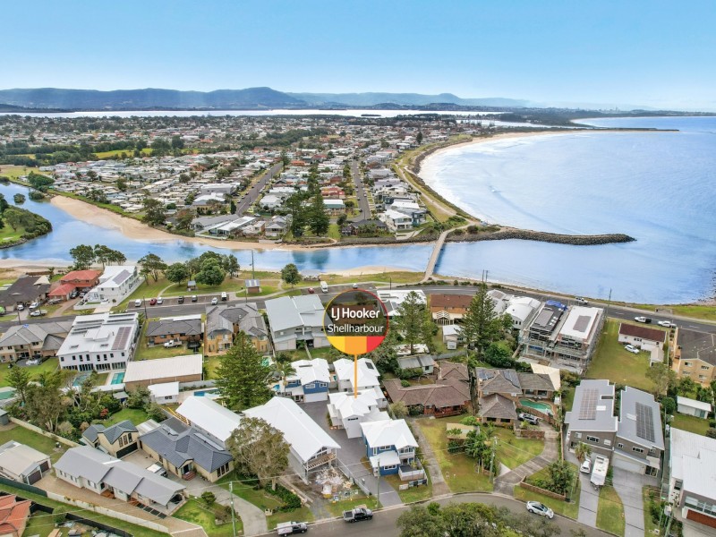 1/69 Barrack Ave, Barrack Point NSW 2528