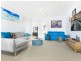 21/225-231 Princes Highway, Corrimal NSW 2518