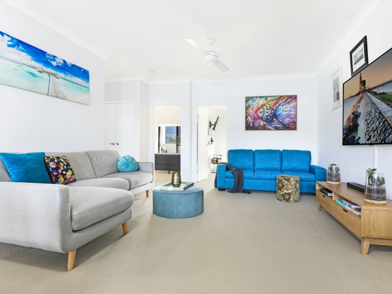 21/225-231 Princes Highway, Corrimal NSW 2518