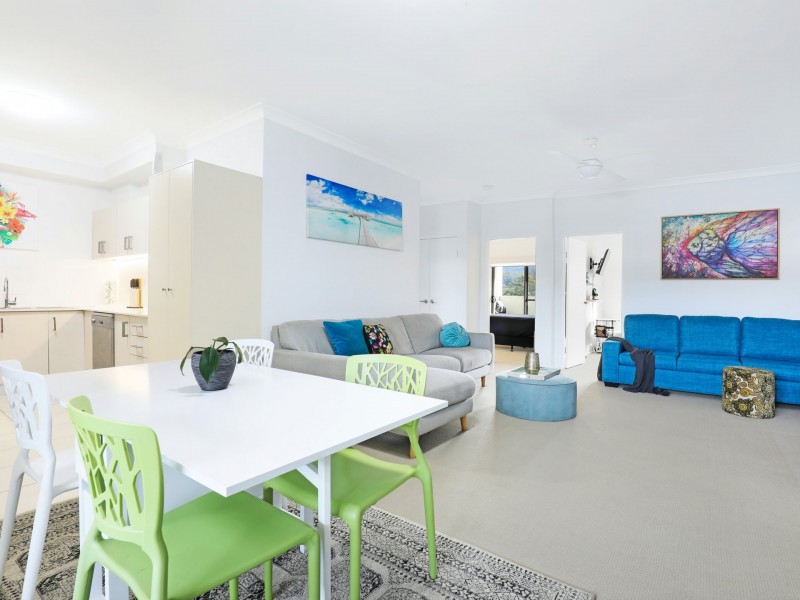 21/225-231 Princes Highway, Corrimal NSW 2518