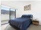 21/225-231 Princes Highway, Corrimal NSW 2518