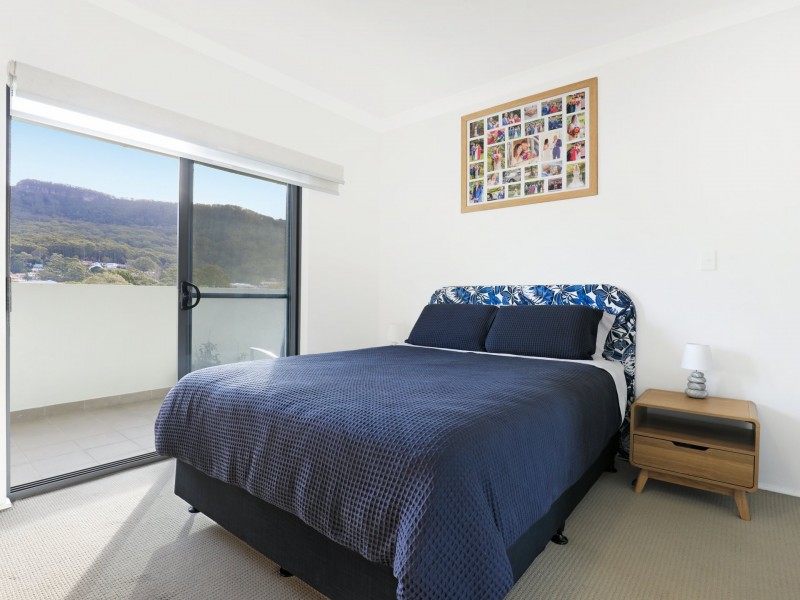 21/225-231 Princes Highway, Corrimal NSW 2518