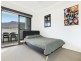 21/225-231 Princes Highway, Corrimal NSW 2518
