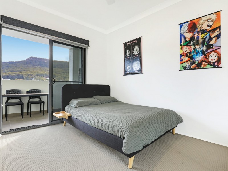 21/225-231 Princes Highway, Corrimal NSW 2518