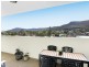 21/225-231 Princes Highway, Corrimal NSW 2518