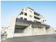 21/225-231 Princes Highway, Corrimal NSW 2518