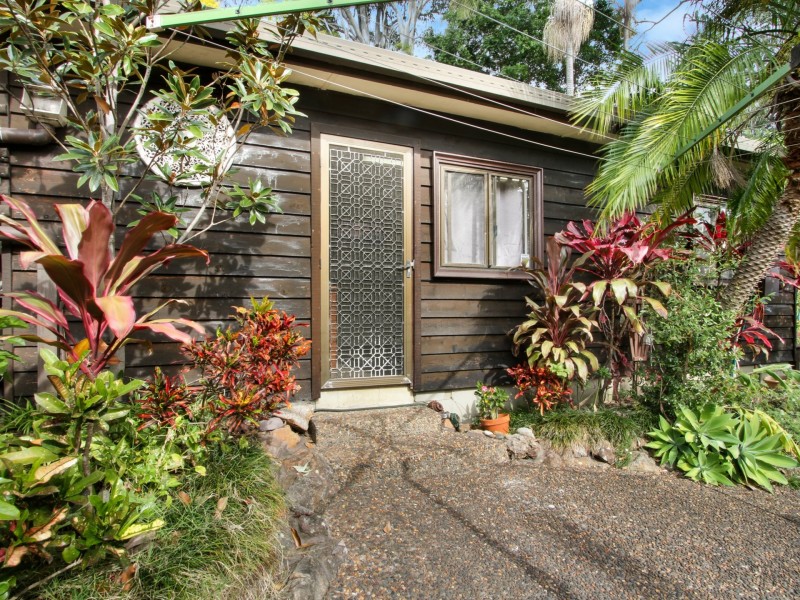 13a Toorak Avenue, Mangerton NSW 2500