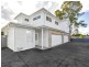 11/331-333 Princes Highway, Albion Park Rail NSW 2527