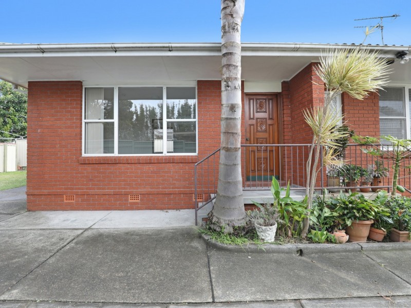 4/35 Sturdee Street, Towradgi NSW 2518