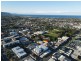 19/225-231 Princes Highway, Corrimal NSW 2518