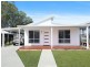 79/35 The Basin Road, St Georges Basin NSW 2540