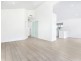 79/35 The Basin Road, St Georges Basin NSW 2540