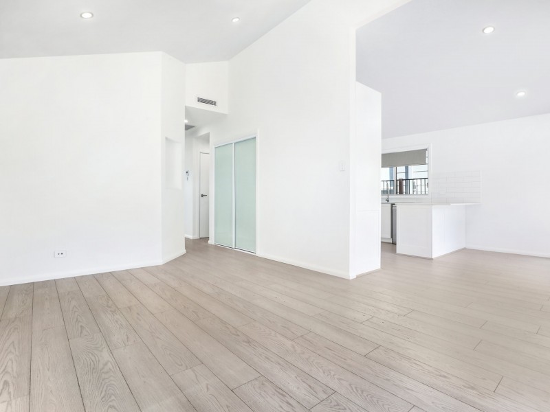 79/35 The Basin Road, St Georges Basin NSW 2540