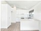 79/35 The Basin Road, St Georges Basin NSW 2540