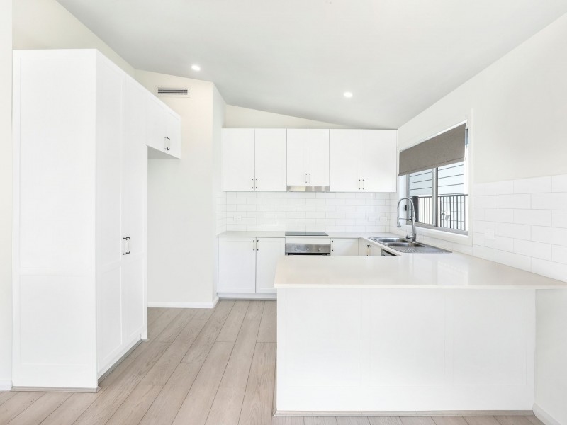 79/35 The Basin Road, St Georges Basin NSW 2540