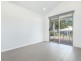 79/35 The Basin Road, St Georges Basin NSW 2540