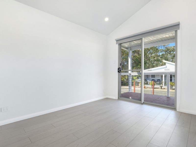 79/35 The Basin Road, St Georges Basin NSW 2540