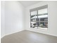 79/35 The Basin Road, St Georges Basin NSW 2540