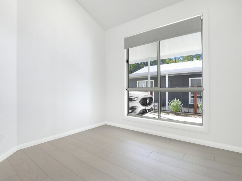 79/35 The Basin Road, St Georges Basin NSW 2540