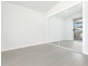 79/35 The Basin Road, St Georges Basin NSW 2540
