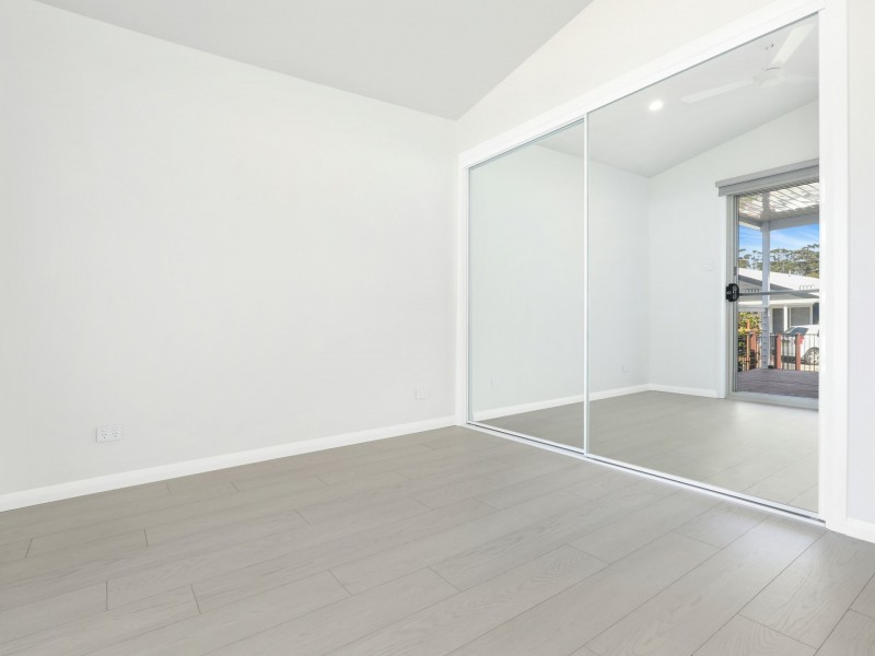 79/35 The Basin Road, St Georges Basin NSW 2540