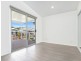 79/35 The Basin Road, St Georges Basin NSW 2540