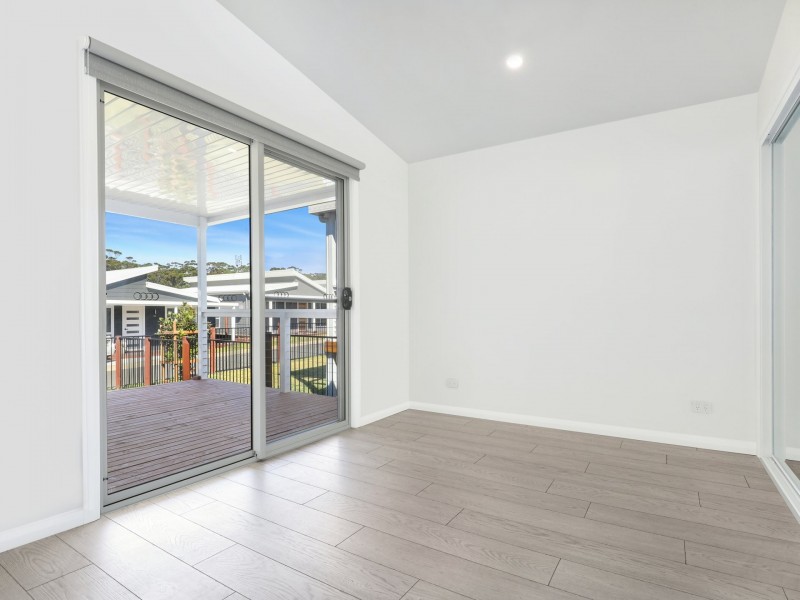 79/35 The Basin Road, St Georges Basin NSW 2540