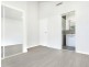 79/35 The Basin Road, St Georges Basin NSW 2540