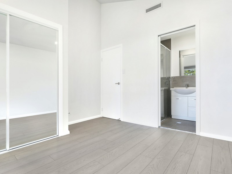 79/35 The Basin Road, St Georges Basin NSW 2540