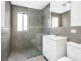 79/35 The Basin Road, St Georges Basin NSW 2540