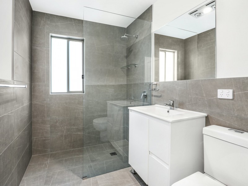 79/35 The Basin Road, St Georges Basin NSW 2540