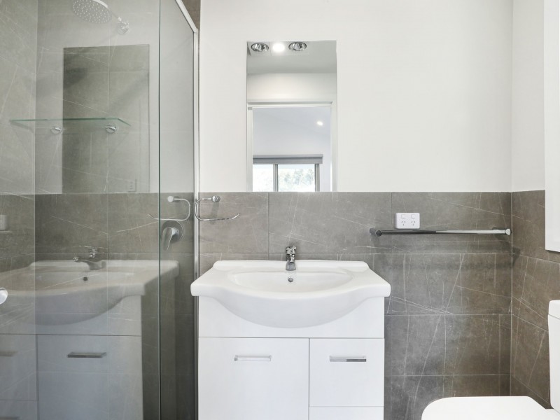 79/35 The Basin Road, St Georges Basin NSW 2540